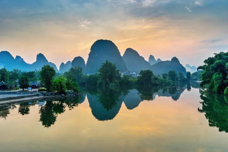 绿色智慧制造高效